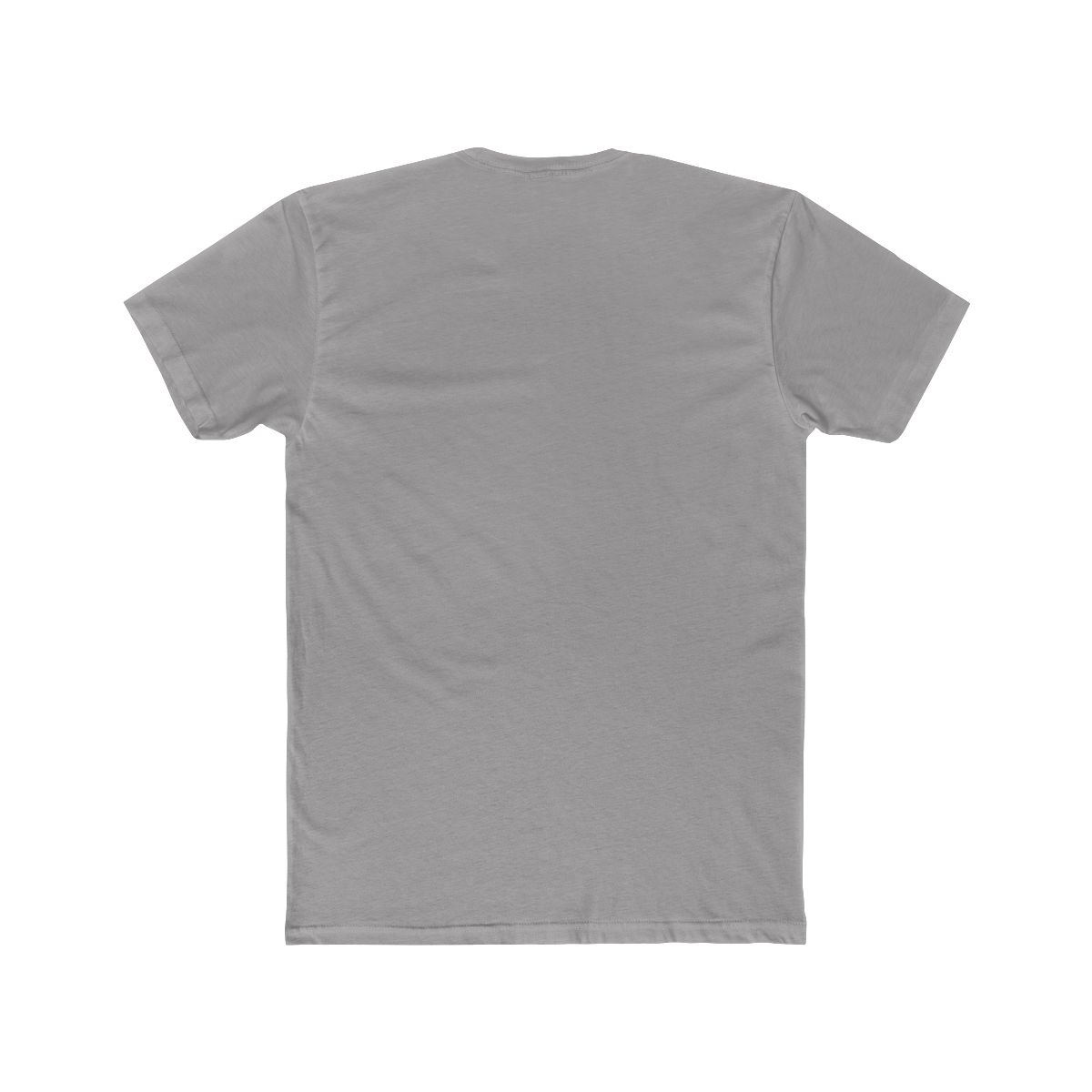 Duck Dynasty Whatever Jack T Shirt SMALL - alternate angle 1, merchandise