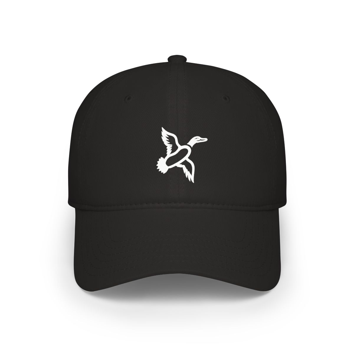 The Heritage Hat - Hunter Green | Duck Dynasty