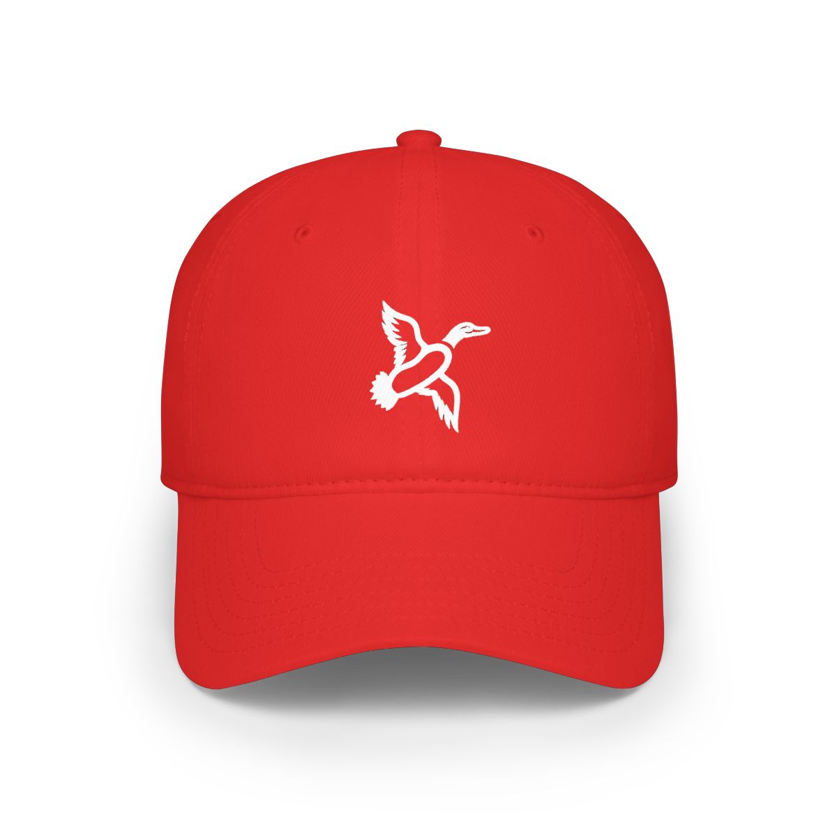 The Heritage Hat - Hunter Green | Duck Dynasty - Official Hats & Caps merchandise