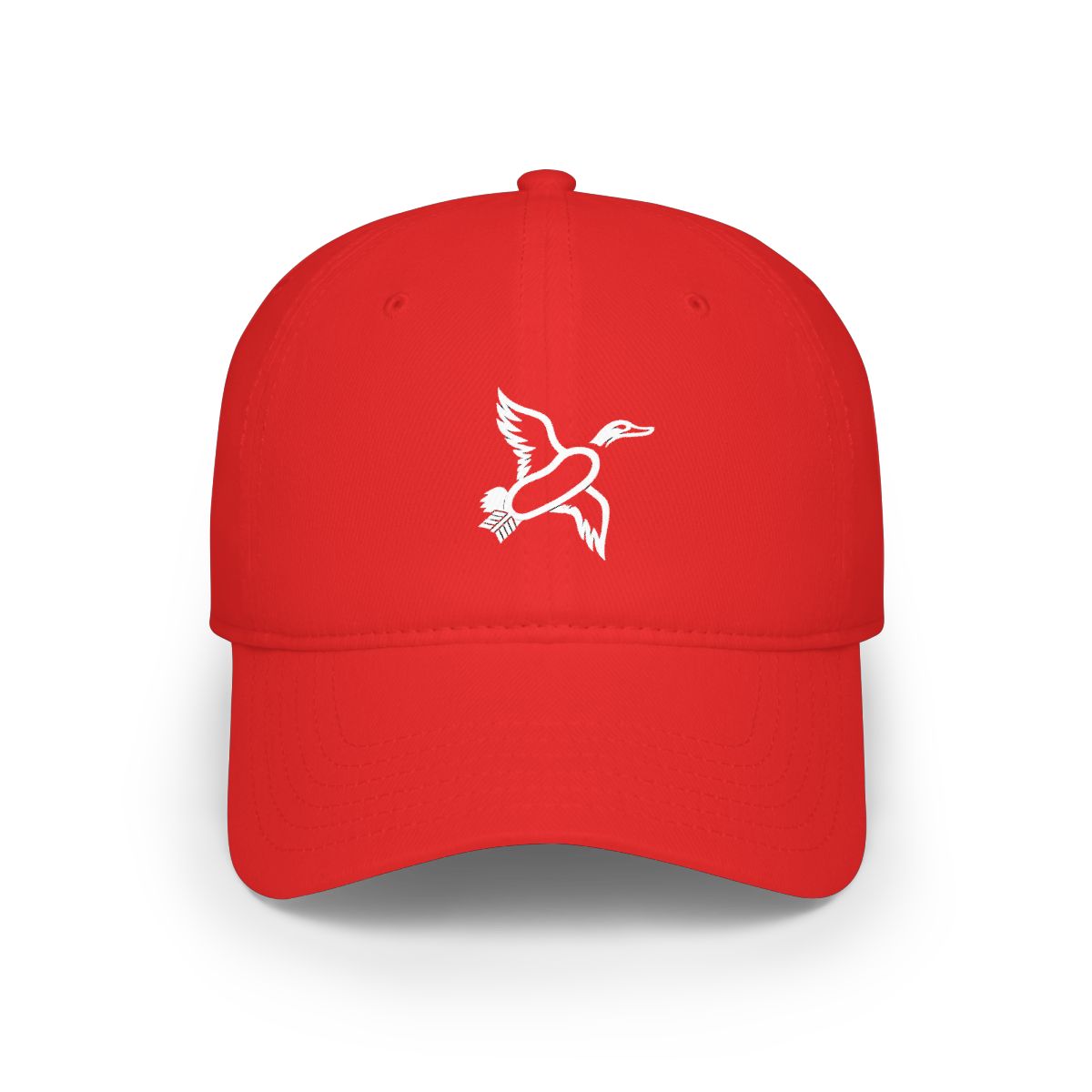 The Heritage Hat - Stone Gray | Duck Dynasty - Official Hats & Caps merchandise