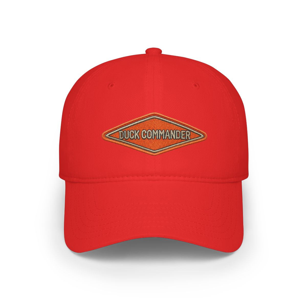 Hats & Caps - Duck Dynasty apparel collection