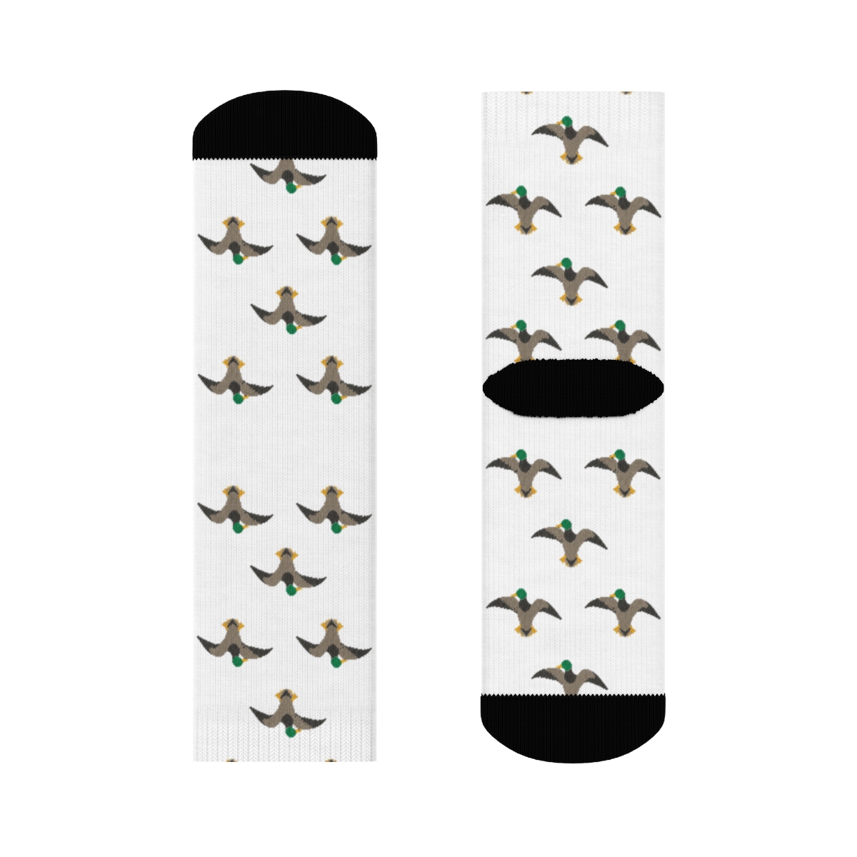 Accessories - Duck Dynasty accessories collection