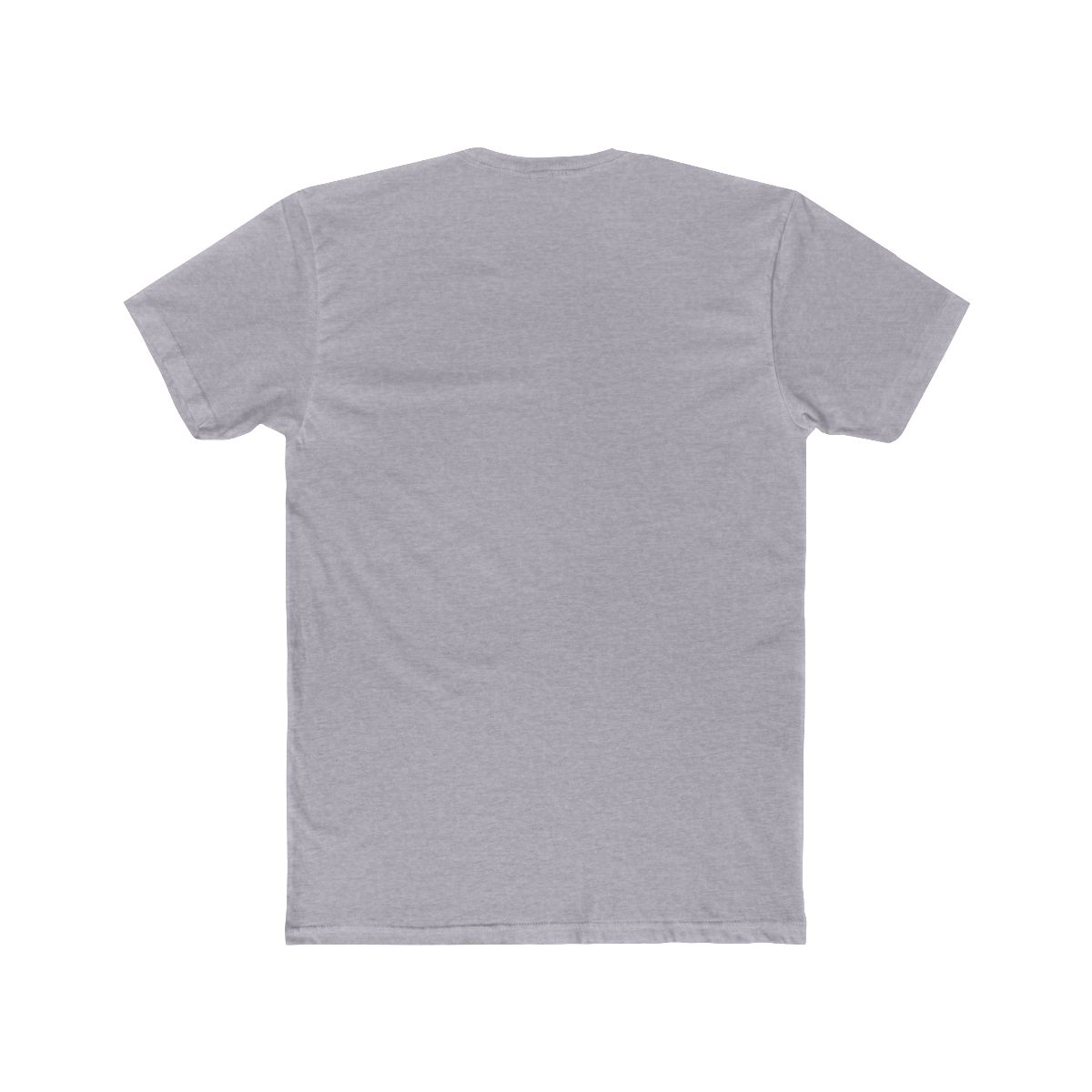 Duck Dynasty T Shirt - Gem - alternate angle 1, merchandise